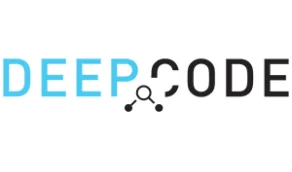 DeepCode (Acquired by Snyk)