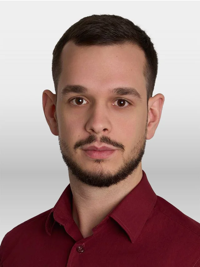 Nikola Jovanović