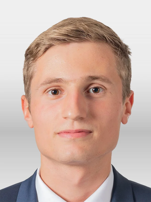 Thibaud Gloaguen