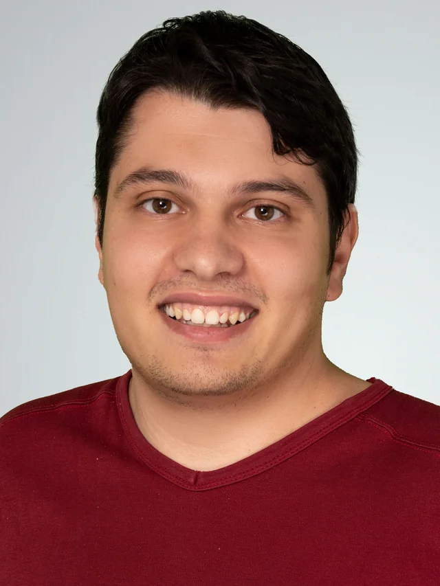 Dr. Dimitar I. Dimitrov
