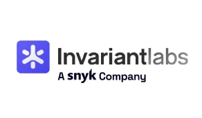 Invariant Labs (Acquired by Snyk)