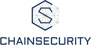 ChainSecurity (Acquired by PwC)