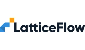 LatticeFlow
