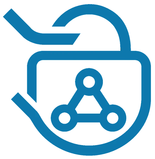 Federated Learning Privacy