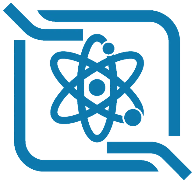 Quantum Computing