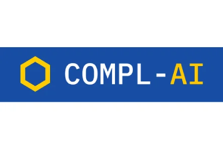 EU AI Act Compliance Leaderboard