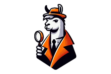 SWT-Bench: Assessing Test-writing Capabilities
