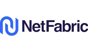 NetFabric