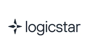 LogicStar