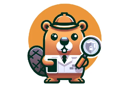 BaxBench: Secure and Correct Backends