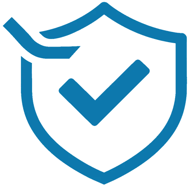 SafeAI: Robust and Fair Machine Learning with Guarantees