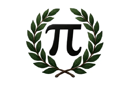 MathArena: Uncontaminated Math Competitions