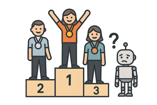 Not Even Bronze: Evaluating LLMs on 2025 International Math Olympiad
