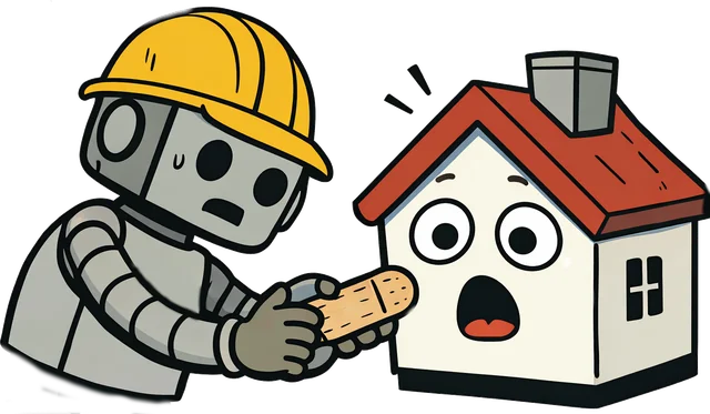 Coding Agents Are "Fixing" Correct Code