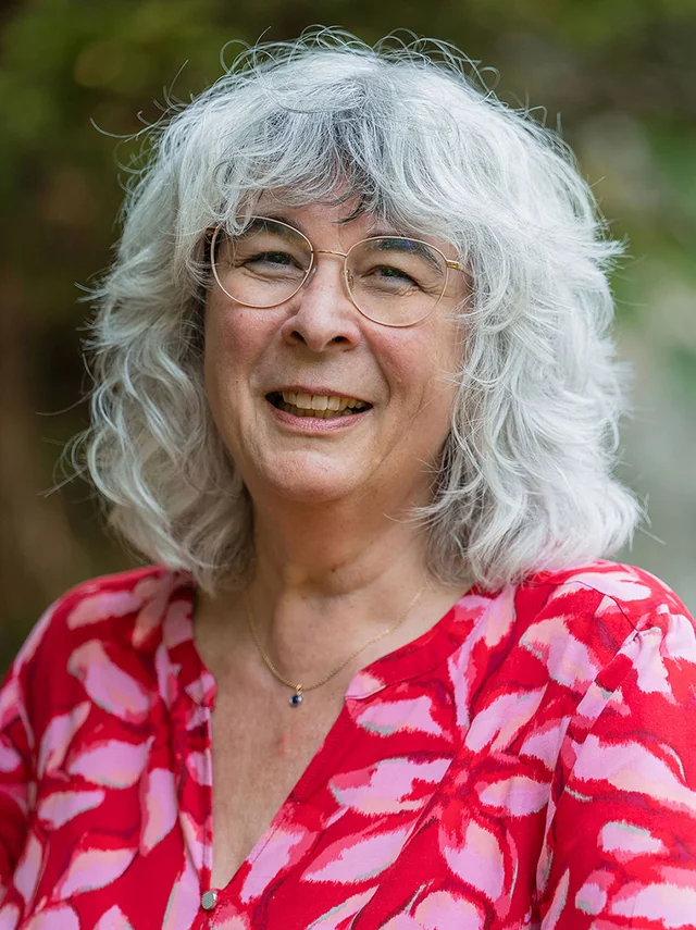 Fiorella Meyer